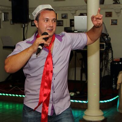  --,   Andrei, 36 ,   ,   
