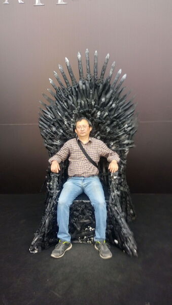  ,   Qwazibai, 55 ,   ,   