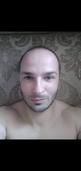  ,   Tim, 39 ,   
