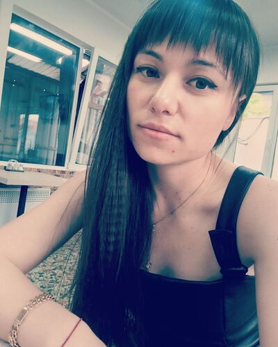  ,   , 33 ,   c 