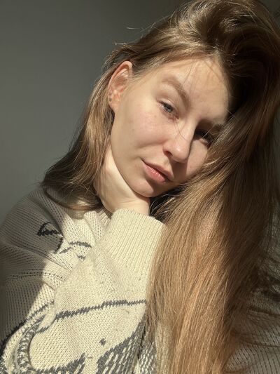 ,   , 26 ,   ,   , c , 