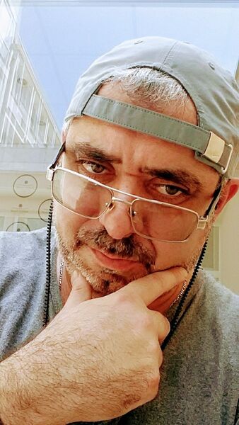  ,   Igor, 50 ,   ,   , c 