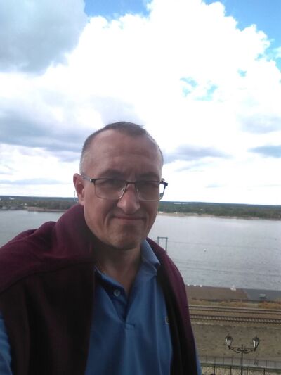  ,   , 50 ,   ,   , 