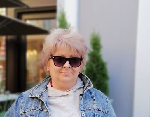  ,   , 59 ,   ,   , c 
