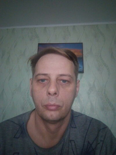  ,   , 47 ,   ,   