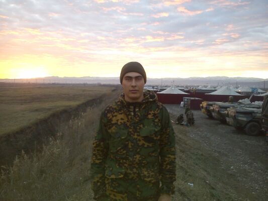  ,   Alexei, 34 ,   ,   , c , 
