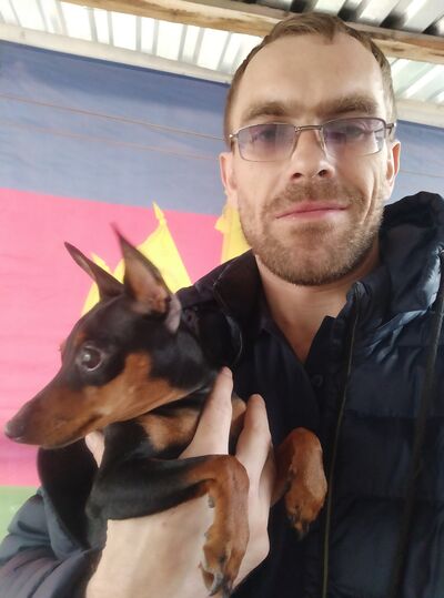  ,   Ivan, 40 ,   ,   