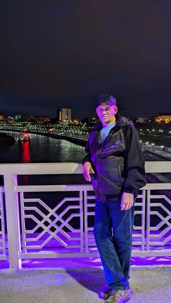  ,   , 52 ,   ,   