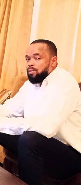  ,   Mafongo, 47 ,   ,   