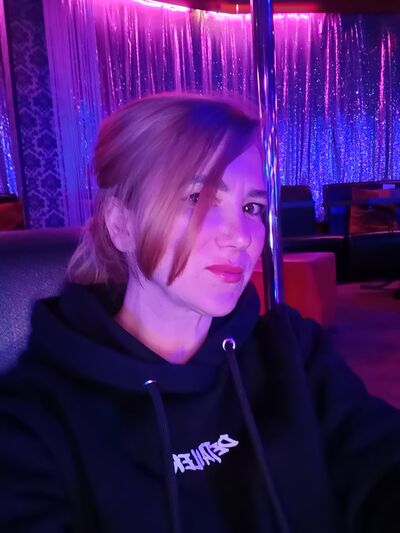  -,   , 43 ,   ,   , c 