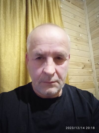  ,   , 64 ,   