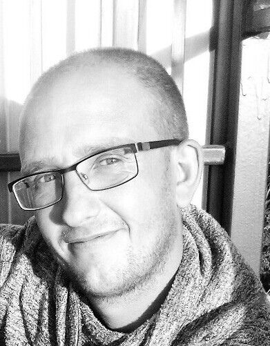  47736402  Andrey, 38 ,    