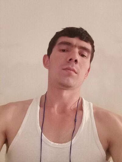  ,   Otush, 33 ,  