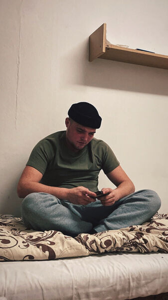  Raj,   Bumbac, 22 ,   ,   