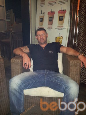  ,   Denis, 45 ,   