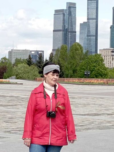  ,   , 48 ,   c , 