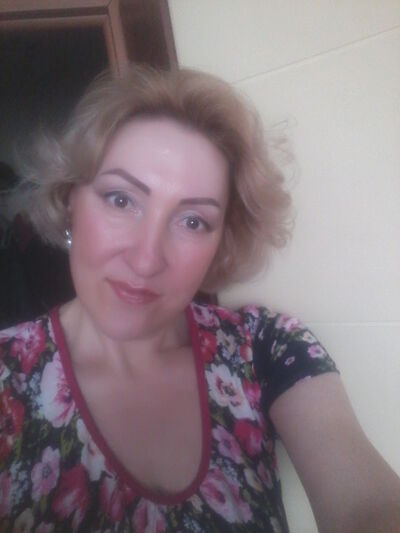  ,   , 52 ,  