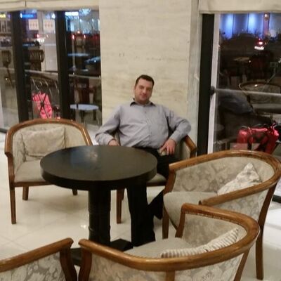  ,   Roman, 44 ,   ,   , c 
