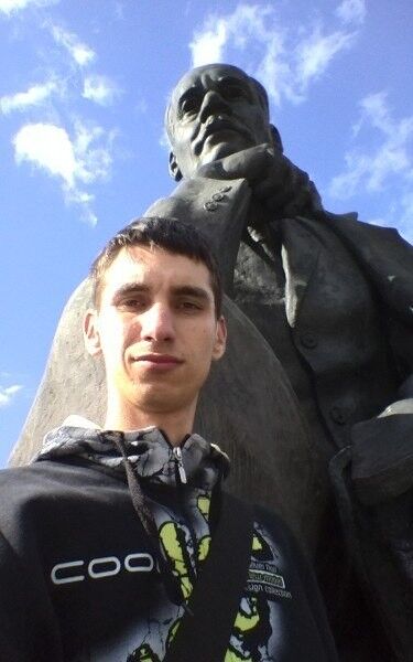 ���������� �����, ���� ������� ����, 30 ���, ������������ ��� ������, ���������