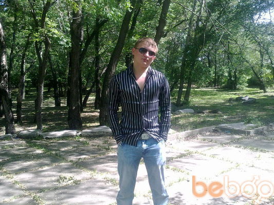  --,   Svetoi, 37 ,     , c 
