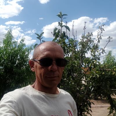  ,   , 49 ,   c 