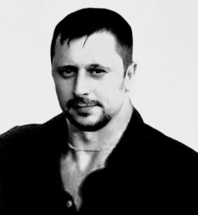  ,   Leric, 43 ,   
