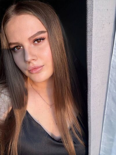  -,   , 28 ,   ,   