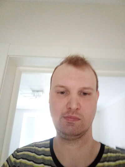  -,   , 32 ,   ,   