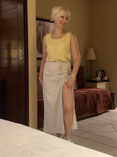  ,   , 58 ,   ,   