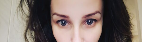  ,   Hana, 40 ,  