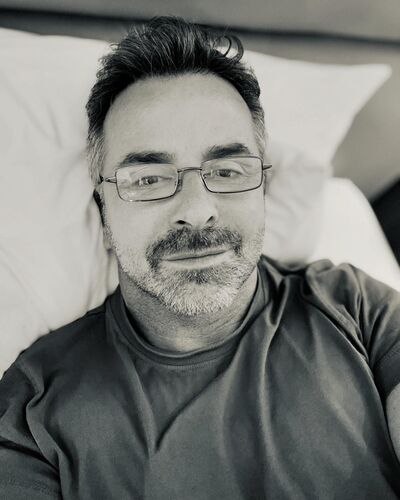  -,   , 52 ,     , c , 