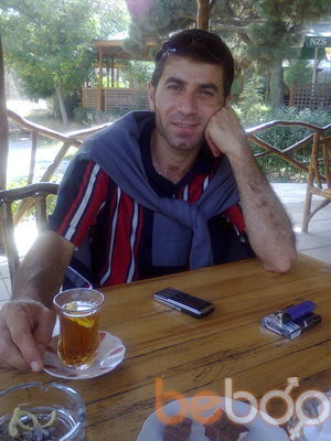  ,   BAXA, 49 ,   