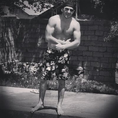  ,   Kamil, 37 ,   