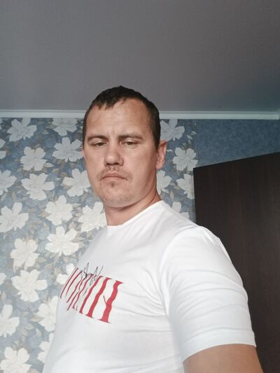  ,   , 39 ,   ,   