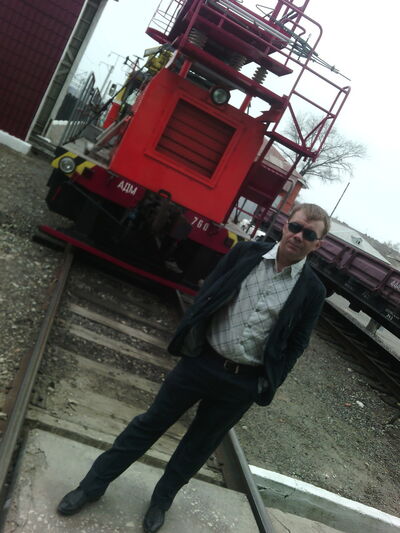  -,   , 39 ,   ,   , c 
