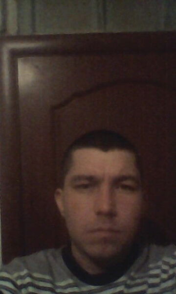  ,   Evgeni, 34 ,   ,   , c 