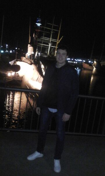  ,   Pjotr, 37 ,   c , 