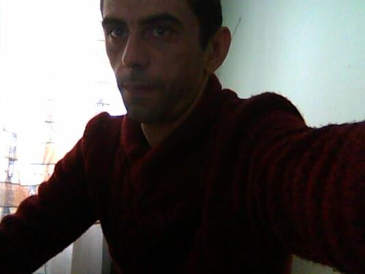  ,   Viktor, 44 ,   ,   , c 