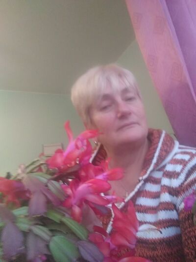  ,   , 59 ,   ,   