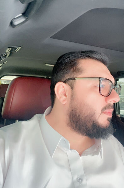  -,   Abdul, 36 ,     , c 