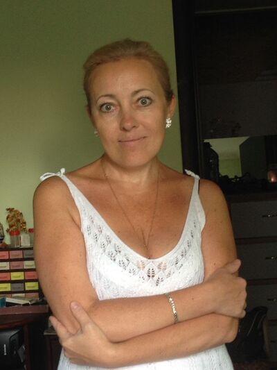  ,   , 57 ,   , c , 