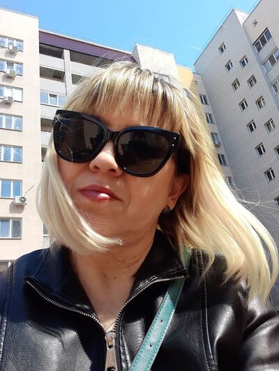  ,   , 56 ,   ,   , c 
