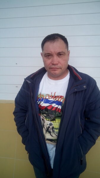  ,   , 55 ,   , 
