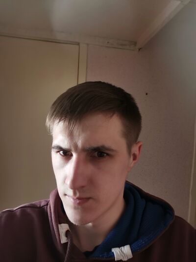  ,   , 31 ,   ,   , 