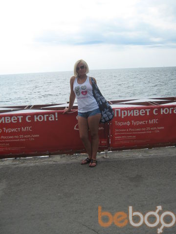 ���������� Settimo Milanese, ���� ������� Gelya, 50 ���, ������������ ��� ����� � ���������, c�������� ���������