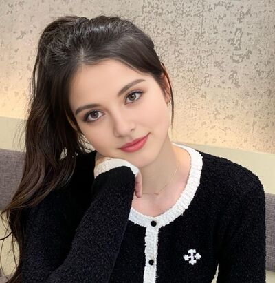  ,   Madina, 19 ,   ,   
