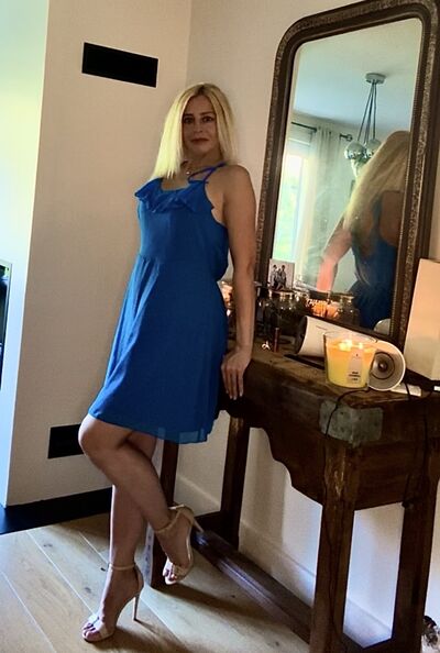  Villeurbanne,   Liudmila, 46 ,   ,   , c 