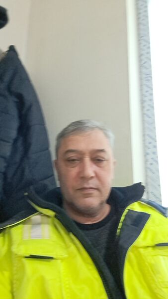  ,   Deniz, 51 ,   ,   