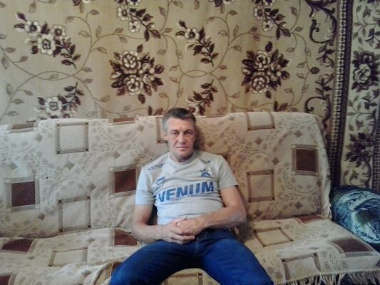  -,   , 54 ,   ,   , c 
