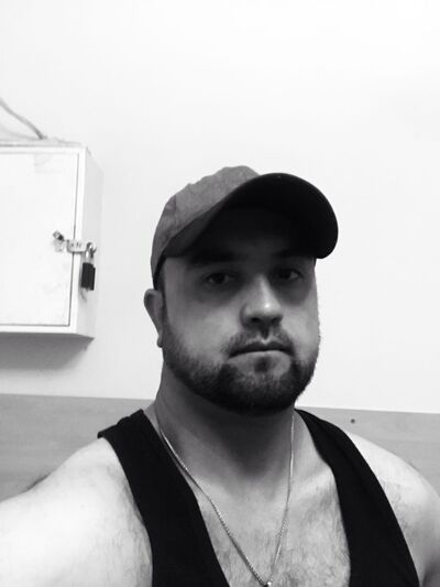  -,   FARHAD, 34 ,   ,   